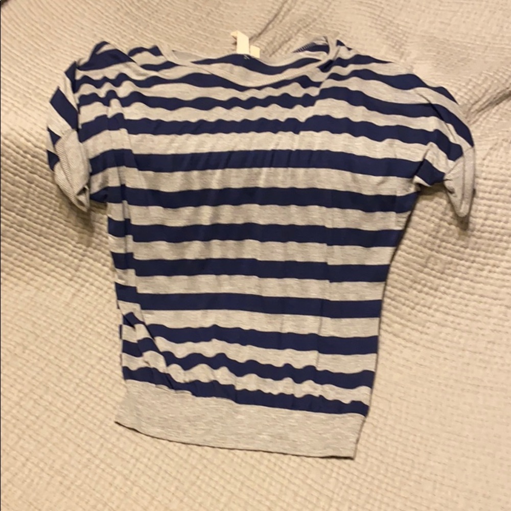 Cute top